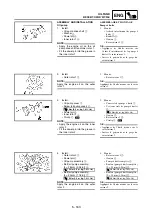 Предварительный просмотр 570 страницы Yamaha wr250f Owner'S Service Manual