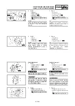 Предварительный просмотр 716 страницы Yamaha wr250f Owner'S Service Manual