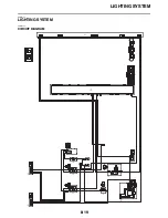 Preview for 320 page of Yamaha WR250FM 2021 Owner'S Service Manual