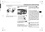 Preview for 21 page of Yamaha WR250R Owner'S Manual