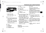 Preview for 23 page of Yamaha WR250R Owner'S Manual