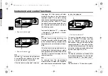 Preview for 24 page of Yamaha WR250R Owner'S Manual