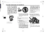 Preview for 64 page of Yamaha WR250R Owner'S Manual