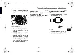 Preview for 83 page of Yamaha WR250R Owner'S Manual