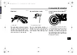 Preview for 99 page of Yamaha WR250R Owner'S Manual