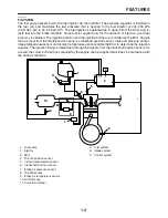 Предварительный просмотр 12 страницы Yamaha WR250R Service Manual