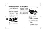 Preview for 70 page of Yamaha WR250X Owner'S Manual