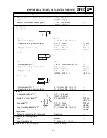 Preview for 132 page of Yamaha WR400F(M) Owner'S Service Manual