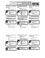 Preview for 179 page of Yamaha WR400F(M) Owner'S Service Manual