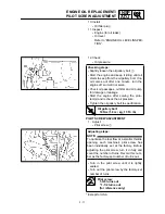 Preview for 196 page of Yamaha WR400F(M) Owner'S Service Manual