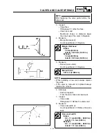 Preview for 328 page of Yamaha WR400F(M) Owner'S Service Manual