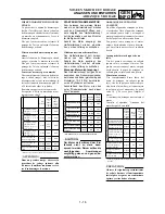 Preview for 63 page of Yamaha WR426F(N) Owner'S Service Manual