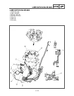 Preview for 214 page of Yamaha WR426F(N) Owner'S Service Manual