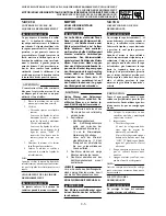 Preview for 243 page of Yamaha WR426F(N) Owner'S Service Manual