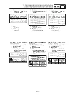 Preview for 703 page of Yamaha WR426F(N) Owner'S Service Manual