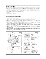 Preview for 14 page of Yamaha WR426F(P) Owner'S Service Manual