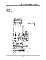 Preview for 218 page of Yamaha WR426F(P) Owner'S Service Manual