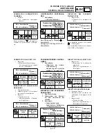 Preview for 723 page of Yamaha WR426F(P) Owner'S Service Manual