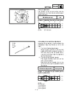 Preview for 734 page of Yamaha WR426F(P) Owner'S Service Manual