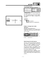 Preview for 736 page of Yamaha WR426F(P) Owner'S Service Manual