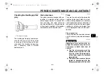 Preview for 61 page of Yamaha WR450F 2014 Owner'S Manual