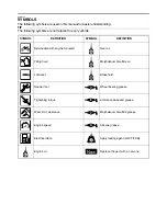 Preview for 7 page of Yamaha WR450F 2021 Owner'S Service Manual