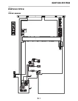 Preview for 300 page of Yamaha WR450F 2021 Owner'S Service Manual