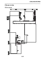 Preview for 322 page of Yamaha WR450F 2021 Owner'S Service Manual