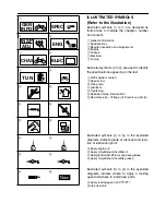 Preview for 11 page of Yamaha WR450F(R) Owner'S Service Manual