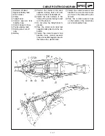 Preview for 64 page of Yamaha WR450F(R) Owner'S Service Manual