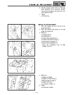 Preview for 81 page of Yamaha WR450F(R) Owner'S Service Manual