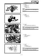 Preview for 138 page of Yamaha WR450F(R) Owner'S Service Manual