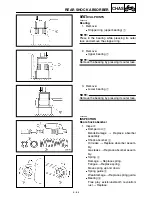 Preview for 289 page of Yamaha WR450F(R) Owner'S Service Manual