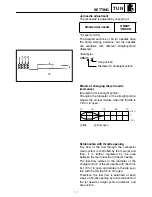 Preview for 325 page of Yamaha WR450F(R) Owner'S Service Manual