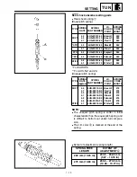 Preview for 337 page of Yamaha WR450F(R) Owner'S Service Manual