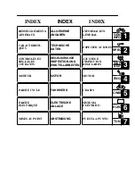 Preview for 19 page of Yamaha WR450F(S) Owner'S Service Manual