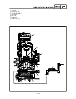 Preview for 158 page of Yamaha WR450F(S) Owner'S Service Manual