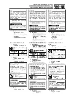 Preview for 235 page of Yamaha WR450F(S) Owner'S Service Manual