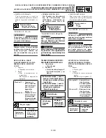 Preview for 257 page of Yamaha WR450F(S) Owner'S Service Manual