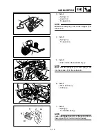 Preview for 330 page of Yamaha WR450F(S) Owner'S Service Manual