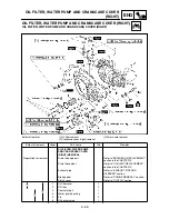 Preview for 410 page of Yamaha WR450F(S) Owner'S Service Manual