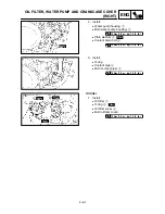 Preview for 422 page of Yamaha WR450F(S) Owner'S Service Manual