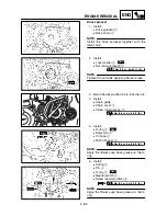 Preview for 476 page of Yamaha WR450F(S) Owner'S Service Manual