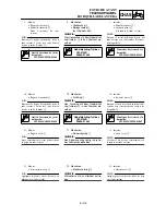 Preview for 573 page of Yamaha WR450F(S) Owner'S Service Manual