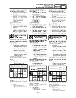 Preview for 653 page of Yamaha WR450F(S) Owner'S Service Manual