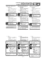 Preview for 675 page of Yamaha WR450F(S) Owner'S Service Manual