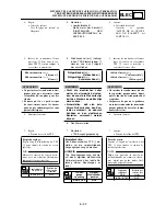 Preview for 695 page of Yamaha WR450F(S) Owner'S Service Manual