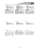 Preview for 587 page of Yamaha WR450F(T) Owner'S Service Manual