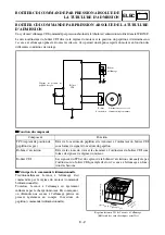 Preview for 669 page of Yamaha WR450F(V) Owner'S Service Manual