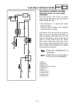 Preview for 682 page of Yamaha WR450F(V) Owner'S Service Manual